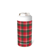 Universal Buddy | Flannel