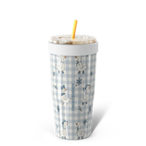 To-Go Buddy | Little Goose Lane