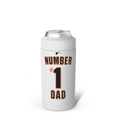 Universal Buddy | San Francisco Giants | #1 Dad