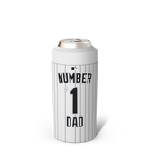 Universal Buddy | Chicago White Sox | #1 Dad