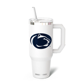 Thicc Buddy 40oz | Penn State Nittany Lions | Gameday