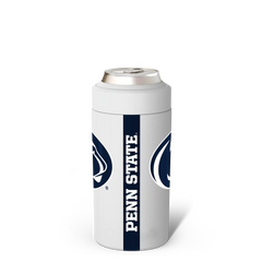 Universal Buddy | Penn State Nittany Lions | Gameday