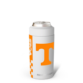 Universal Buddy | Tennessee Vols | Gameday