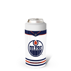 Universal Buddy | Edmonton Oilers | Jersey