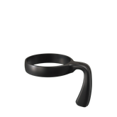 To-Go Buddy | Handle