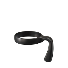 To-Go Buddy | Handle