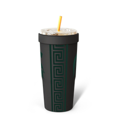 To-Go Buddy | Michigan State Spartans | Gameday