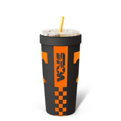 To-Go Buddy | Tennessee Vols | Gameday