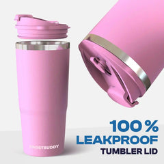 To-Go Buddy | Main Squeeze