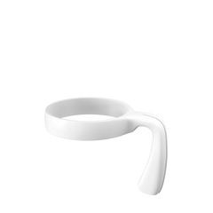 To-Go Buddy | Handle