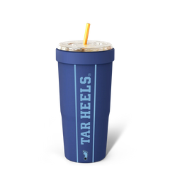 To-Go Buddy | UNC Tarheels | Gameday