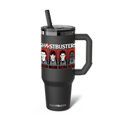 Thicc Buddy 40oz | Ghostbusters™ | The Crew