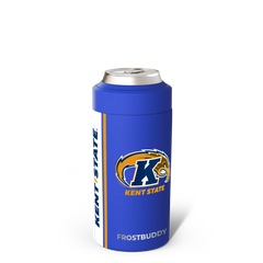 Universal Buddy | Kent State Golden Flashes | Gameday
