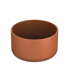 Universal XL | Bumper