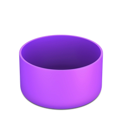 Universal XL | Bumper
