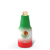 Chubby Buddy | Mexico