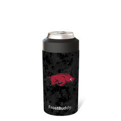 Universal Buddy | Arkansas x OHT