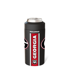 Universal Buddy | Georgia Bulldogs | Gameday