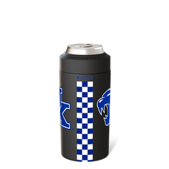 Universal Buddy | Kentucky Wildcats | Gameday