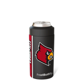 Universal Buddy | Louisville Cardinals | Gameday