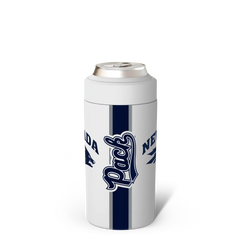 Universal Buddy | Nevada-Reno Wolf Pack | Gameday