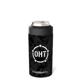 Universal Buddy | OHT Service