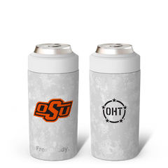 Universal Buddy | Oklahoma State x OHT