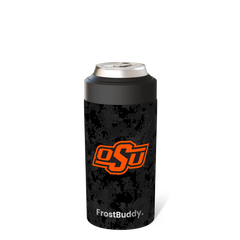 Universal Buddy | Oklahoma State x OHT