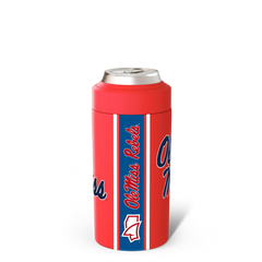 Universal Buddy | Ole Miss Rebels | Gameday