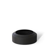Universal Buddy | Replacement Silicone Lid