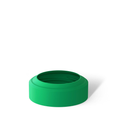 Universal Buddy | Replacement Silicone Lid