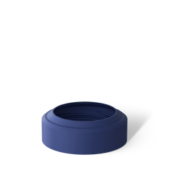 Universal Buddy | Replacement Silicone Lid