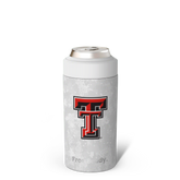 Universal Buddy | Texas Tech x OHT