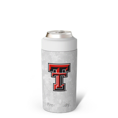 Universal Buddy | Texas Tech x OHT