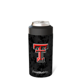 Universal Buddy | Texas Tech x OHT