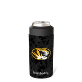 Universal Buddy | Mizzou x OHT
