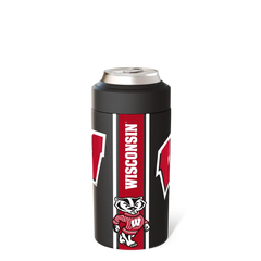 Universal Buddy | Wisconsin Badgers | Gameday