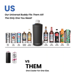 Universal XL | OHT Service