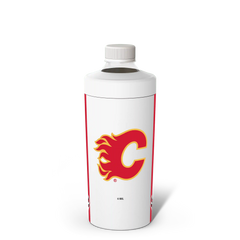 Universal XL | Calgary Flames | Gameday