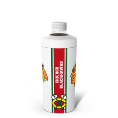 Universal XL | Chicago Blackhawks | Gameday