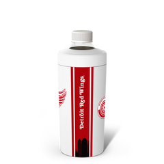 Universal XL | Detroit Red Wings | Gameday