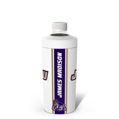 Universal XL | JMU Dukes | Gameday