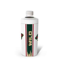 Universal XL | Minnesota Wild | Gameday