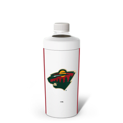 Universal XL | Minnesota Wild | Gameday