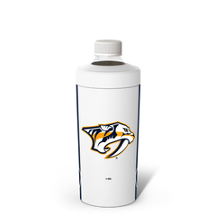 Universal XL | Nashville Predators | Gameday