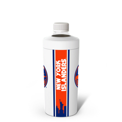 Universal XL | New York Islanders | Gameday