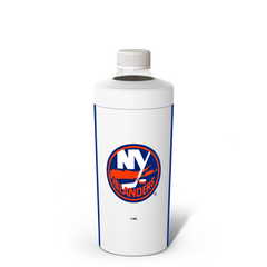 Universal XL | New York Islanders | Gameday