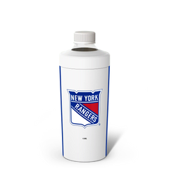 Universal XL | New York Rangers | Gameday