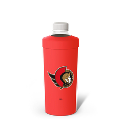 Universal XL | Ottawa Senators | Gameday
