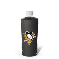 Universal XL | Pittsburgh Penguins | Gameday